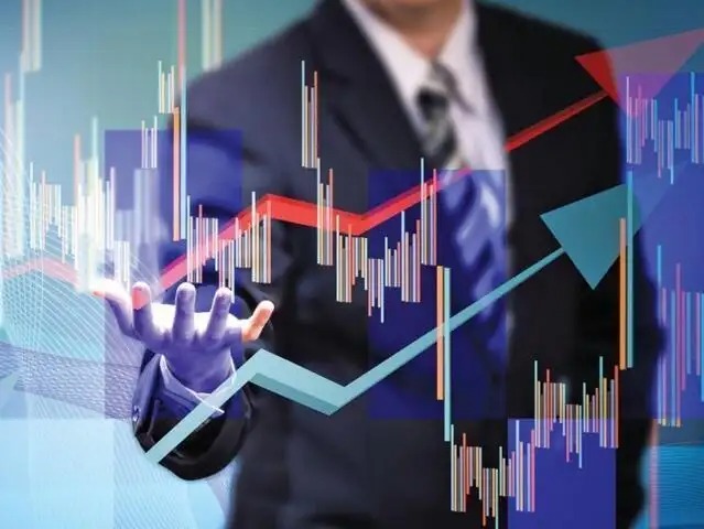 Strategische Investitionsplanung
